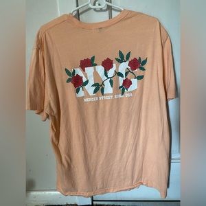 Divided NYC T-Shirt (Large)